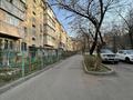 4-бөлмелі пәтер · 72.5 м² · 1/5 қабат, Жарокова 169 — Солодовникова, бағасы: 46 млн ₸ в Алматы, Бостандыкский р-н — фото 23