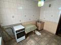 4-бөлмелі пәтер · 72.5 м² · 1/5 қабат, Жарокова 169 — Солодовникова, бағасы: 46 млн ₸ в Алматы, Бостандыкский р-н — фото 9