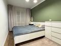 3-комнатная квартира · 61 м² · 4/5 этаж, Айманова 33 за 42.5 млн ₸ в Алматы, Алмалинский р-н — фото 6