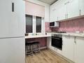 3-комнатная квартира · 61 м² · 4/5 этаж, Айманова 33 за 42.5 млн ₸ в Алматы, Алмалинский р-н — фото 15