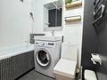 3-комнатная квартира · 61 м² · 4/5 этаж, Айманова 33 за 42.5 млн ₸ в Алматы, Алмалинский р-н — фото 18