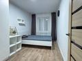 3-комнатная квартира · 61 м² · 4/5 этаж, Айманова 33 за 42.5 млн ₸ в Алматы, Алмалинский р-н — фото 11
