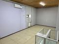Еркін, кеңселер, дүкендер мен бутиктер, қоймалар · 251.4 м², бағасы: 85 млн ₸ в Усть-Каменогорске — фото 9
