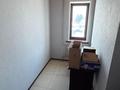 Еркін, кеңселер, дүкендер мен бутиктер, қоймалар · 251.4 м², бағасы: 85 млн ₸ в Усть-Каменогорске — фото 11