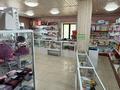 Еркін, кеңселер, дүкендер мен бутиктер, қоймалар · 251.4 м², бағасы: 85 млн ₸ в Усть-Каменогорске — фото 3