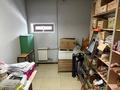 Еркін, кеңселер, дүкендер мен бутиктер, қоймалар · 251.4 м², бағасы: 85 млн ₸ в Усть-Каменогорске — фото 8