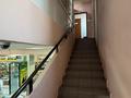 Еркін, кеңселер, дүкендер мен бутиктер, қоймалар · 251.4 м², бағасы: 85 млн ₸ в Усть-Каменогорске — фото 4