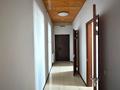 Еркін, кеңселер, дүкендер мен бутиктер, қоймалар · 251.4 м², бағасы: 85 млн ₸ в Усть-Каменогорске — фото 5