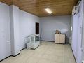 Еркін, кеңселер, дүкендер мен бутиктер, қоймалар · 251.4 м², бағасы: 85 млн ₸ в Усть-Каменогорске — фото 10