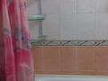 1-комнатная квартира · 34 м² · 4/4 этаж, Ауэзова 43 за 170 000 ₸ в Астане, Сарыарка р-н — фото 10