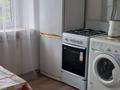 1-комнатная квартира · 34 м² · 4/4 этаж, Ауэзова 43 за 170 000 ₸ в Астане, Сарыарка р-н — фото 11