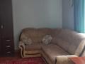 1-комнатная квартира · 34 м² · 4/4 этаж, Ауэзова 43 за 170 000 ₸ в Астане, Сарыарка р-н — фото 4