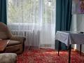 1-комнатная квартира · 34 м² · 4/4 этаж, Ауэзова 43 за 170 000 ₸ в Астане, Сарыарка р-н — фото 5