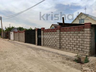 Часть дома · 5 комнат · 130 м² · 12 сот., Жангарина 60 — Кайнар за 31 млн 〒 в Байсерке