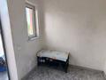 Дача · 5 комнат · 130 м² · 12 сот., Жангарина 60 — Кайнар за 31 млн 〒 в Байсерке — фото 10