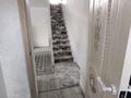Дача · 5 комнат · 130 м² · 12 сот., Жангарина 60 — Кайнар за 31 млн 〒 в Байсерке — фото 11