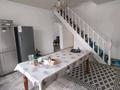 Дача · 5 комнат · 130 м² · 12 сот., Жангарина 60 — Кайнар за 31 млн 〒 в Байсерке — фото 12