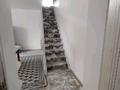 Дача · 5 комнат · 130 м² · 12 сот., Жангарина 60 — Кайнар за 31 млн 〒 в Байсерке — фото 13
