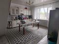 Дача · 5 комнат · 130 м² · 12 сот., Жангарина 60 — Кайнар за 31 млн 〒 в Байсерке — фото 17