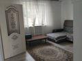 Дача · 5 комнат · 130 м² · 12 сот., Жангарина 60 — Кайнар за 31 млн 〒 в Байсерке — фото 18