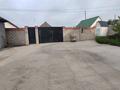 Дача · 5 комнат · 130 м² · 12 сот., Жангарина 60 — Кайнар за 31 млн 〒 в Байсерке — фото 4