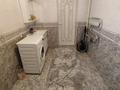 Дача · 5 комнат · 130 м² · 12 сот., Жангарина 60 — Кайнар за 31 млн 〒 в Байсерке — фото 7