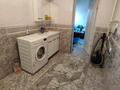 Дача · 5 комнат · 130 м² · 12 сот., Жангарина 60 — Кайнар за 31 млн 〒 в Байсерке — фото 9