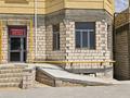 Еркін · 120 м², бағасы: 31 млн ₸ в Жанаозен