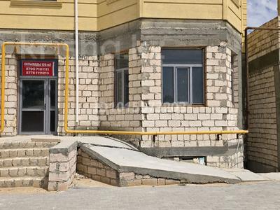 Свободное назначение · 120 м² за 31 млн ₸ в Жанаозен