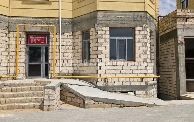Еркін · 120 м², бағасы: 31 млн ₸ в Жанаозен — фото 2
