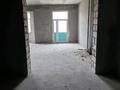 Еркін · 120 м², бағасы: 31 млн ₸ в Жанаозен — фото 3