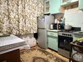 2-бөлмелі пәтер · 44 м² · 1/4 қабат, Конаева 10, бағасы: 10 млн ₸ в Шу