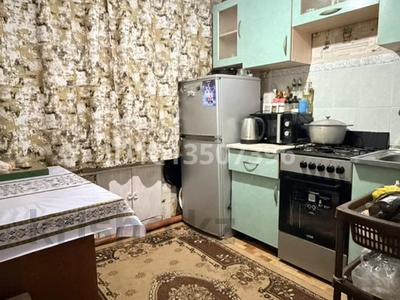 2-комнатная квартира · 44 м² · 1/4 этаж, Конаева 10 за 10 млн ₸ в Шу