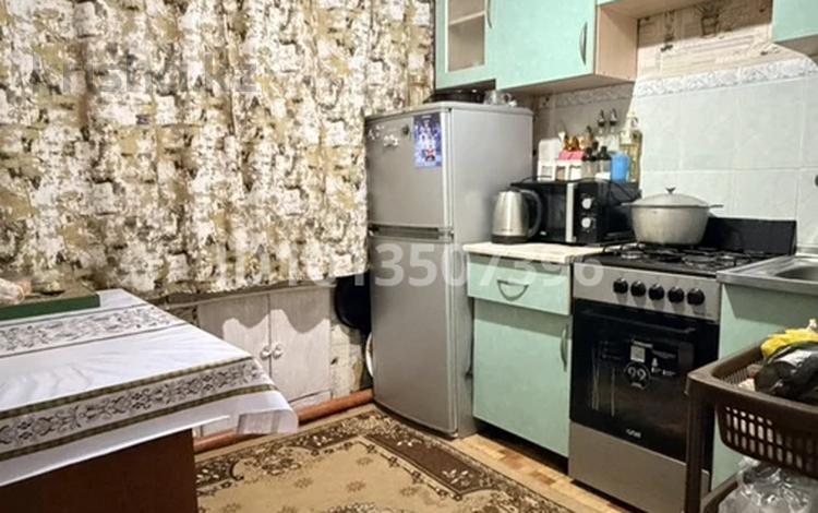 2-бөлмелі пәтер · 44 м² · 1/4 қабат, Конаева 10, бағасы: 10 млн ₸ в Шу — фото 3