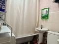 2-бөлмелі пәтер · 44 м² · 1/4 қабат, Конаева 10, бағасы: 10 млн ₸ в Шу — фото 4
