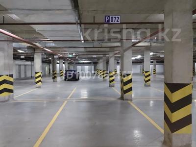 Паркинг · 15 м² · Култегин 4а — Сыганак - Айтматов за 60 000 〒 в Астане, Нура р-н