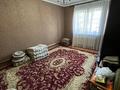 Жеке үй · 5 бөлме · 200 м² · 8 жүзд., Қалқаман-2 ш/а., Мариям Хакимжановой 1, бағасы: 125 млн ₸ в Алматы, Наурызбайский р-н — фото 24