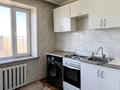 1-комнатная квартира · 31 м² · 5/5 этаж, Самал за 11.3 млн ₸ в Талдыкоргане — фото 3