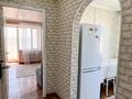 1-комнатная квартира · 31 м² · 5/5 этаж, Самал за 11.3 млн ₸ в Талдыкоргане — фото 5