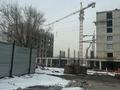 1-комнатная квартира · 34.9 м² · 6/9 этаж, Халиуллина 132 6 — Халык Арена за ~ 27.9 млн ₸ в Алматы, Медеуский р-н — фото 6