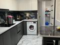 1-комнатная квартира · 40 м² · 8/9 этаж, Райымбека 590/6 — Жуалы за 25.5 млн ₸ в Алматы, Наурызбайский р-н