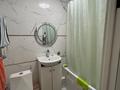 1-комнатная квартира · 40 м² · 8/9 этаж, Райымбека 590/6 — Жуалы за 25.5 млн ₸ в Алматы, Наурызбайский р-н — фото 10