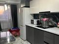 1-комнатная квартира · 40 м² · 8/9 этаж, Райымбека 590/6 — Жуалы за 25.5 млн ₸ в Алматы, Наурызбайский р-н — фото 3