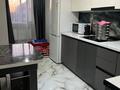 1-комнатная квартира · 40 м² · 8/9 этаж, Райымбека 590/6 — Жуалы за 25.5 млн ₸ в Алматы, Наурызбайский р-н — фото 4