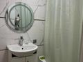 1-комнатная квартира · 40 м² · 8/9 этаж, Райымбека 590/6 — Жуалы за 25.5 млн ₸ в Алматы, Наурызбайский р-н — фото 8