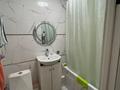 1-комнатная квартира · 40 м² · 8/9 этаж, Райымбека 590/6 — Жуалы за 25.5 млн ₸ в Алматы, Наурызбайский р-н — фото 9