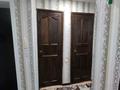 4-комнатная квартира · 70 м² · 5/5 этаж, Мик 3 12 за 12 млн ₸ в Шемонаихе — фото 2