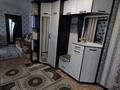 4-комнатная квартира · 70 м² · 5/5 этаж, Мик 3 12 за 12 млн ₸ в Шемонаихе — фото 3