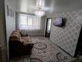 4-комнатная квартира · 70 м² · 5/5 этаж, Мик 3 12 за 12 млн ₸ в Шемонаихе — фото 6