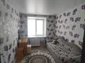 4-комнатная квартира · 70 м² · 5/5 этаж, Мик 3 12 за 12 млн ₸ в Шемонаихе — фото 7